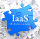Infrastructure as a Service (IaaS) Training in Latvia