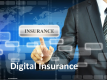 Insurtech Training in Latvia