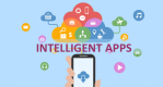 Intelligent Applications Training in Latvia