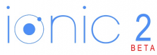 Ionic Training in Latvia