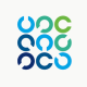 Category for ISACA Training in Latvia