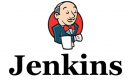 Jenkins Training in Latvia