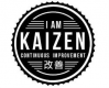 KAIZEN Training Courses