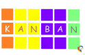 KanBan Training in Latvia