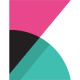 Kibana Training Courses