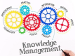 Knowledge Management Training in Latvia