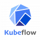 Kubeflow Training in Latvia