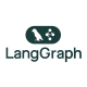 LangGraph Training in Latvia