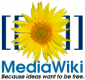 MediaWiki Training Courses