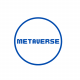 Metaverse Training in Latvia