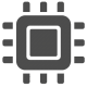 Microcontroller Training in Latvia