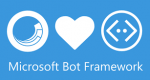 Microsoft Bot Framework Training in Latvia