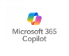 Category for Microsoft 365 Copilot Training in Latvia