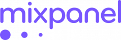 Mixpanel Training in Latvia
