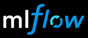 MLflow Training in Latvia