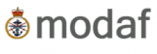 MODAF Training in Latvia