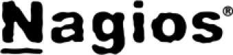 Nagios Training in Latvia