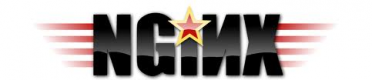 Nginx Training in Latvia