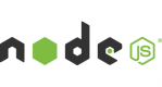 Node.js Training in Latvia