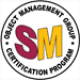 OCSMP Training in Latvia