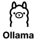 Ollama Training in Latvia