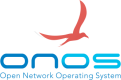 Category for ONOS (Open Network Operating System) Training in Latvia