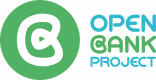 Open Bank Project Training in Latvia