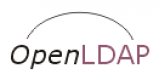 OpenLDAP Training in Latvia