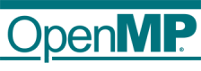 OpenMP Training in Latvia