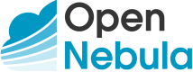 OpenNebula Training in Latvia