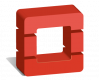 OpenStack Training in Latvia