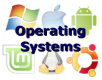 Operating Systems (OS) Training in Latvia