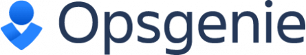 OpsGenie Training in Latvia
