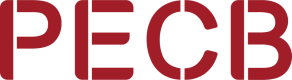 Category for PECB