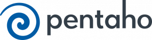 Pentaho Training in Latvia