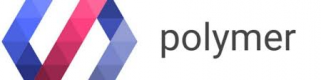 Polymer