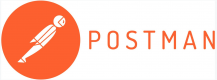 Postman Training in Latvia