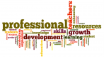 Professional Development Training Courses