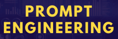 Prompt Engineering Training in Latvia