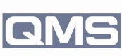 Quality Management System (QMS) Training in Latvia