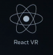 React VR Training in Latvia