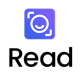Read AI Training in Latvia