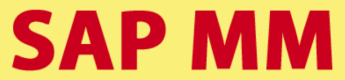 SAP MM Training in Latvia