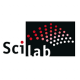 Scilab