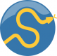 SciPy