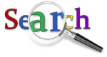 Search Engines Training in Latvia
