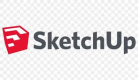 SketchUp Training in Latvia
