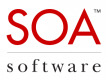 SOA Governance Training in Latvia