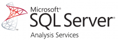 SSAS Training in Latvia