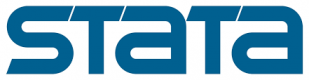 Stata Training in Latvia